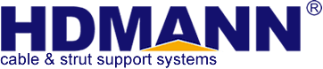 HDMann logo