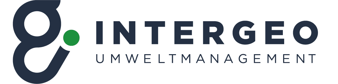 Intergeo logo